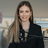 QmZmt6InBwM-channel-avatar-Vanessa Villa