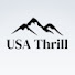 2HUmatlO958-channel-avatar-USA Thrill