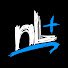 jWVWZWrwcm8-channel-avatar-newLEGACYplus