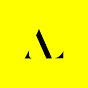 Channel Image