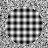 @user-id2pp8rx3r