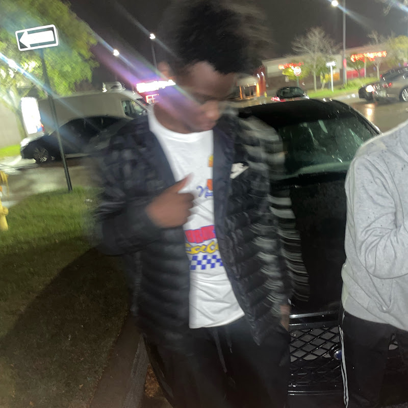 345fxve