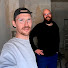 6J5dLQB5sng-channel-avatar-Heimwerkerbrueder