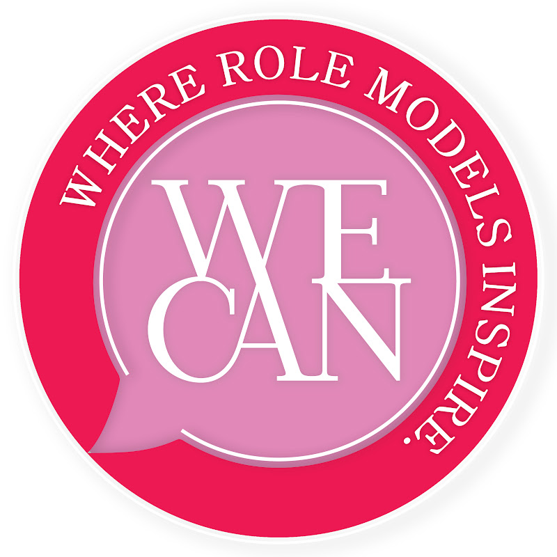 WECAN 