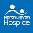 GD_Ri5NZmuY-channel-avatar-NorthDevon Hospice