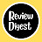 Review Digest 