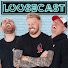 XQkjQMEJI6U-channel-avatar-LooseCast