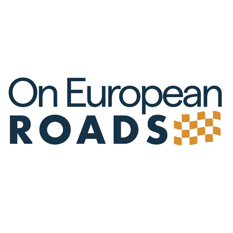 OER On European roads