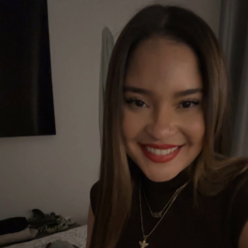 Iddelee Medina