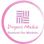 Doyens Media logo