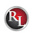 OZ1eBmYhOB8-channel-avatar-RAFAEL LOSCAR 