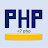 Tutor PHP