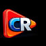 pBMAGM0_4pQ-channel-avatar-CODKA RUNTA