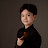 박준우 바이올린