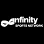 Infinity Sports Network