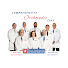 mdC8F9tm1AM-channel-avatar-Texas Orthopedic Specialists