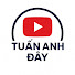 2MPzybezzVQ-channel-avatar-Tuấn Anh Đây