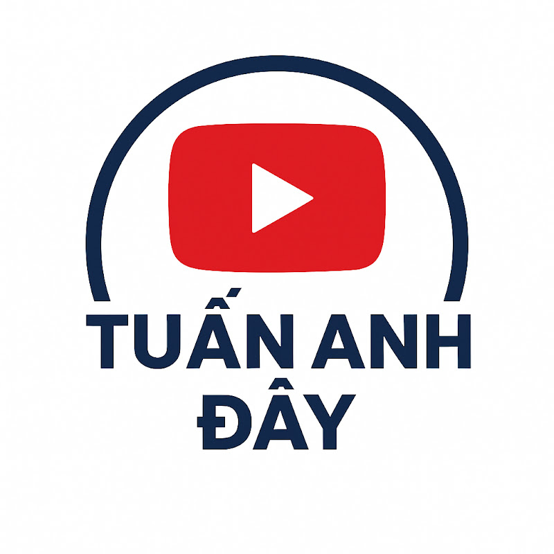 Tuấn Anh Đây