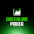 Greenline Poker