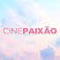 Q2nD9NDHKfA-channel-avatar-CinePaixão