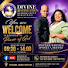 4gCt3V3H42g-channel-avatar-Divine Restoration Evangelistic Ministries 