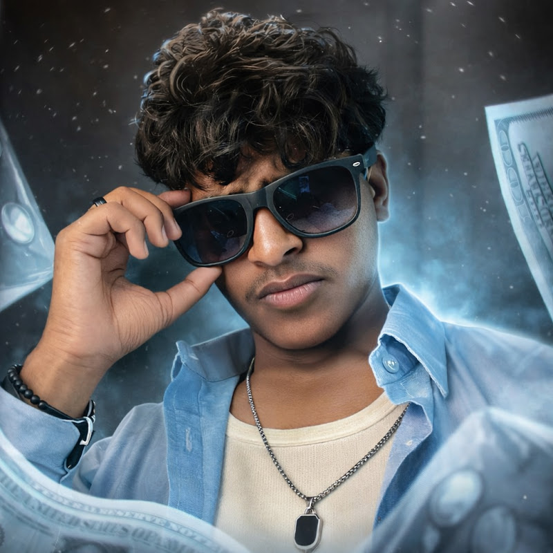 Real Sanjay