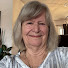 tgiOF-CRp6g-channel-avatar-Carole's Art Room