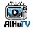 AlHuTV