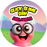 aazo8W4m-FI-channel-avatar-SLICK SLIME SAM - Doll crafts