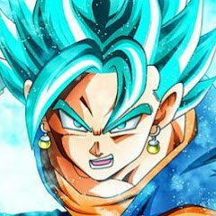 ドラゴンボールの反応集まとめアイコン画像