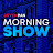 Morning Show
