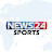 News24 Sports