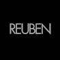 Ruben logo