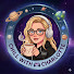 qFP1LxipwZU-channel-avatar-ChillWithCharlotte