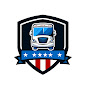 Buses For Sale logo