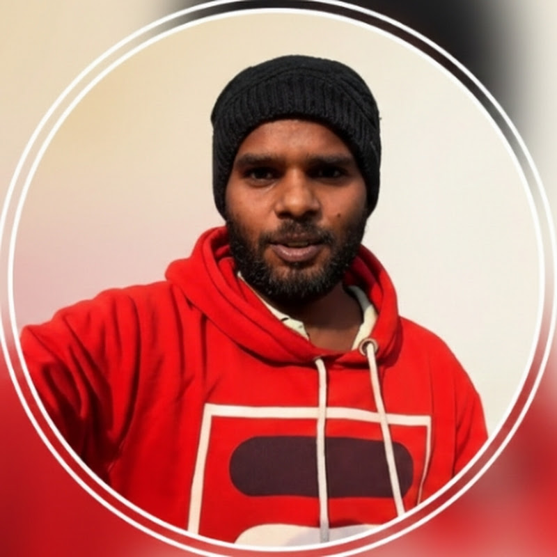 SHIVRAJ SUMAN VLOGS