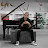 @OlexandrIgnatov's avatar