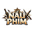 xB4oFB6rwSc-channel-avatar-NẤU PHIM