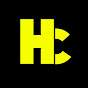 HollyCow Avatar