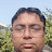 @MushtaqueAhmed-v8k