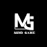 o01XW1J6jT8-channel-avatar-The Mind Game