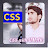 CSS With Umar