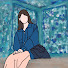 2sru6zkuuXY-channel-avatar-Emily’s Quiet Travel