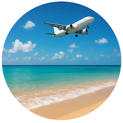 Scotsman in Tenerife net worth