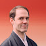qpg9mlk9FR0-channel-avatar-ClemJapon