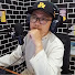 2fGoAwsRaZ8-channel-avatar-Hendra Bercerita