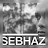 Sebhaz - Topic