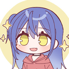 しゃもじちゃん