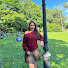 M_0FxkCxQpQ-channel-avatar-Angelie Vlogs