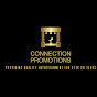 Connection Promotions LLC logo